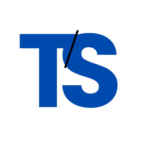 TheScale